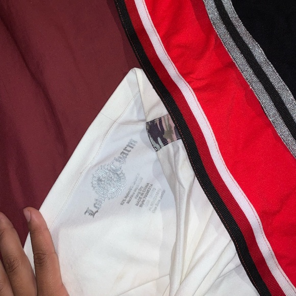 Tube Tops Bundle - Picture 3 of 3